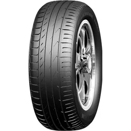 Evergreen ES880 215/55 R18 99W XL