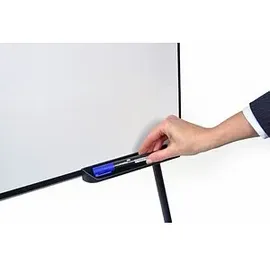 Legamaster Flipchart ECONOMY Triangle Mobil