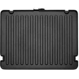 Concept GE 3500 schwarz