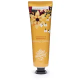 The Handmade Soap Company Handcreme Zitronengras 30 g