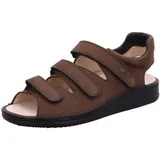 Finn Comfort Tunis Herren Braun 45