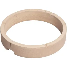 Monolith Classic Pro 2.0 rot