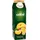 albi® Fruchtnektar Maracuja, Pfirsich 1,0 l