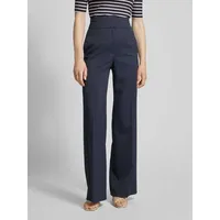 Hugo Himia Marine, 32