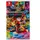 Mario Kart 8 Deluxe (PEGI) (Nintendo Switch)