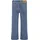 Levi's HighRiseFlare blau 140