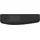 CONTOUR Touch Ergonomic Touchpad Schwarz