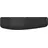 CONTOUR Design kabelloses Touchpad
