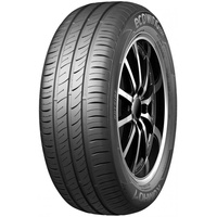 Kumho Ecowing ES01 KH27