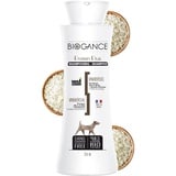 Biogance BGPP250 Hunde Shampoo, Protein Plus, 250 ml