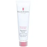 Elizabeth Arden Eight Hour Cream Skin Protectant 50 ml