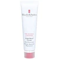 Elizabeth Arden Eight Hour Cream Skin Protectant 50 ml