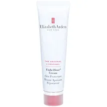 Elizabeth Arden Eight Hour Cream Skin Protectant 50 ml