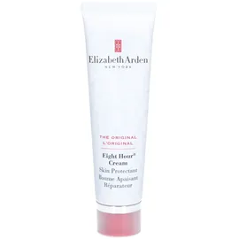Elizabeth Arden Eight Hour Cream Skin Protectant 50 ml