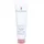 Elizabeth Arden Eight Hour Cream Skin Protectant 50 ml