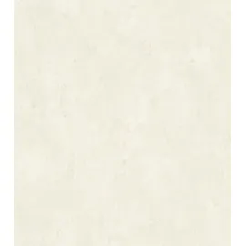 Rasch Textil Vliestapete Tapetenwechsel II 10,05 m x 0,53 m 609028 beige