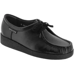 Mephisto  Damenschuhe CHRISTY  in Schwarz, 40