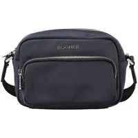 Bogner Klosters Lidia darkblue