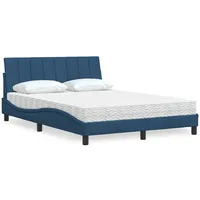 VidaXL Bett