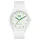 ICE-Watch 	ICE solar power Silikon 40 mm 017762