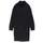 Tom Tailor Sommerkleid Blau 44