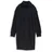 Tom Tailor Sommerkleid Blau 44