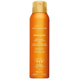 Esthederm Adaptasun Sonnencreme Öl LSF 150 150 ml