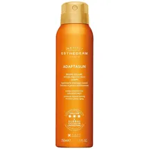Esthederm Adaptasun Sonnencreme Öl LSF 150 150 ml