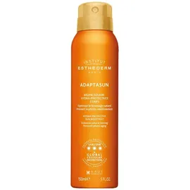 Esthederm Adaptasun Sonnencreme Öl LSF 150 150 ml