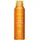 Esthederm Adaptasun Sonnencreme Öl LSF 150 150 ml