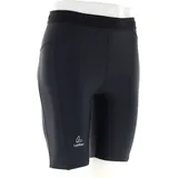Löffler Tights IR Tights, schwarz - 48