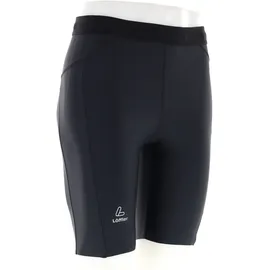 Löffler Tights IR Tights, schwarz - 48