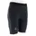 Löffler Tights IR Tights, schwarz - 48