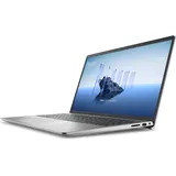 Dell Pro 15 Essential PV15250 15,6'' Intel Core i7-1355U 16 GB RAM 512 GB SSD Win11 Pro Silber