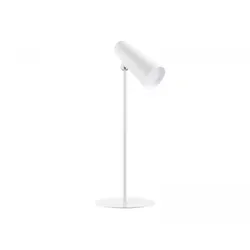 Xiaomi Flexible wiederaufladbare Lampe