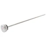 SPEC-X Spec X Öltemperaturdirektmesser Hh 20 Ø26 mm