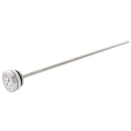 SPEC-X Spec X Öltemperaturdirektmesser Hh 20 Ø26 mm