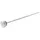 SPEC-X Spec X Öltemperaturdirektmesser Hh 20 Ø26 mm