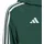 adidas Tiro 24 Windbreaker Kinder - grün 116