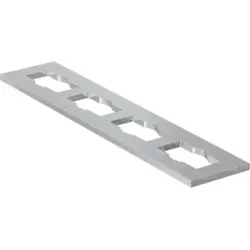 fischer Verbindungselement PFFF 4I