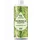 Ronney Oil System Moringa Shampoo 1000 ml