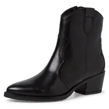 TAMARIS Stiefel Damen Schwarz 41