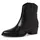 TAMARIS Stiefel Damen Schwarz 41