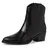 TAMARIS Stiefel Damen Schwarz 41
