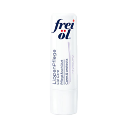 Frei ÖL Hydrolipid LippenPflege Stift 4.8 g