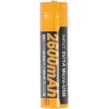 Fenix ARB-L18-2600U 18650 2600 mAh 1 St.