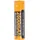 Fenix ARB-L18-2600U 18650 2600 mAh 1 St.