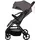 lionelo TANSI Beige