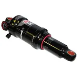 RockShox Monarch R Tune-MR/MCC3 Hinterbaudämpfer, schwarz glänzend, 165 mm