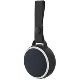 Silvercrest SILVERCREST® Lautsprecher Bluetooth »Sound Spot« (schwarz)